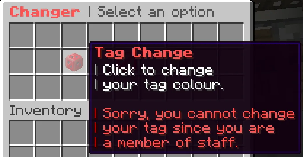 86fea2d1b8f4ed77fa61181630641e82.png