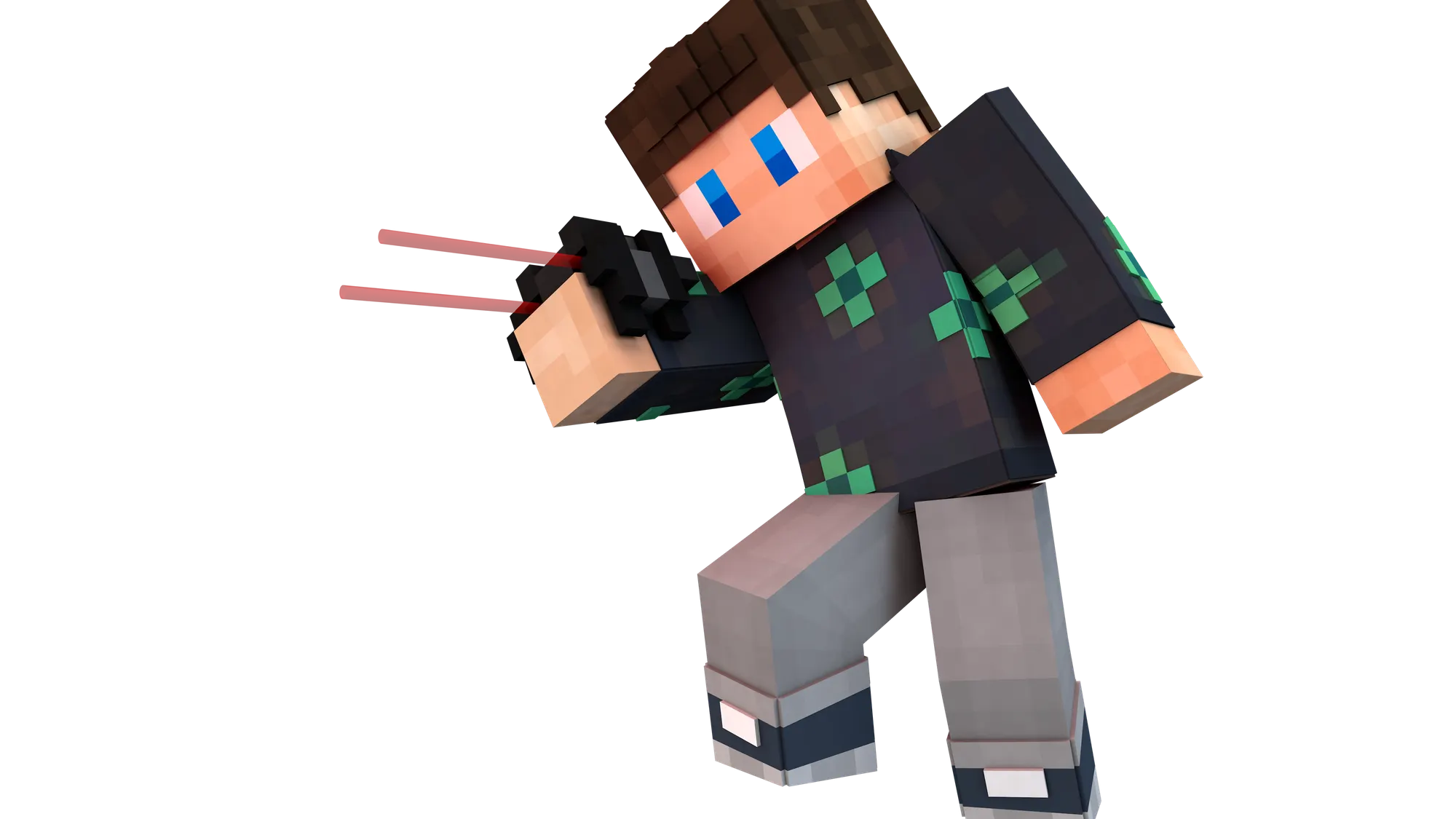 q74jskqx.png