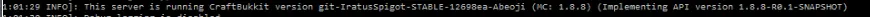 db072c332ed005f44412b118438a57ca.png