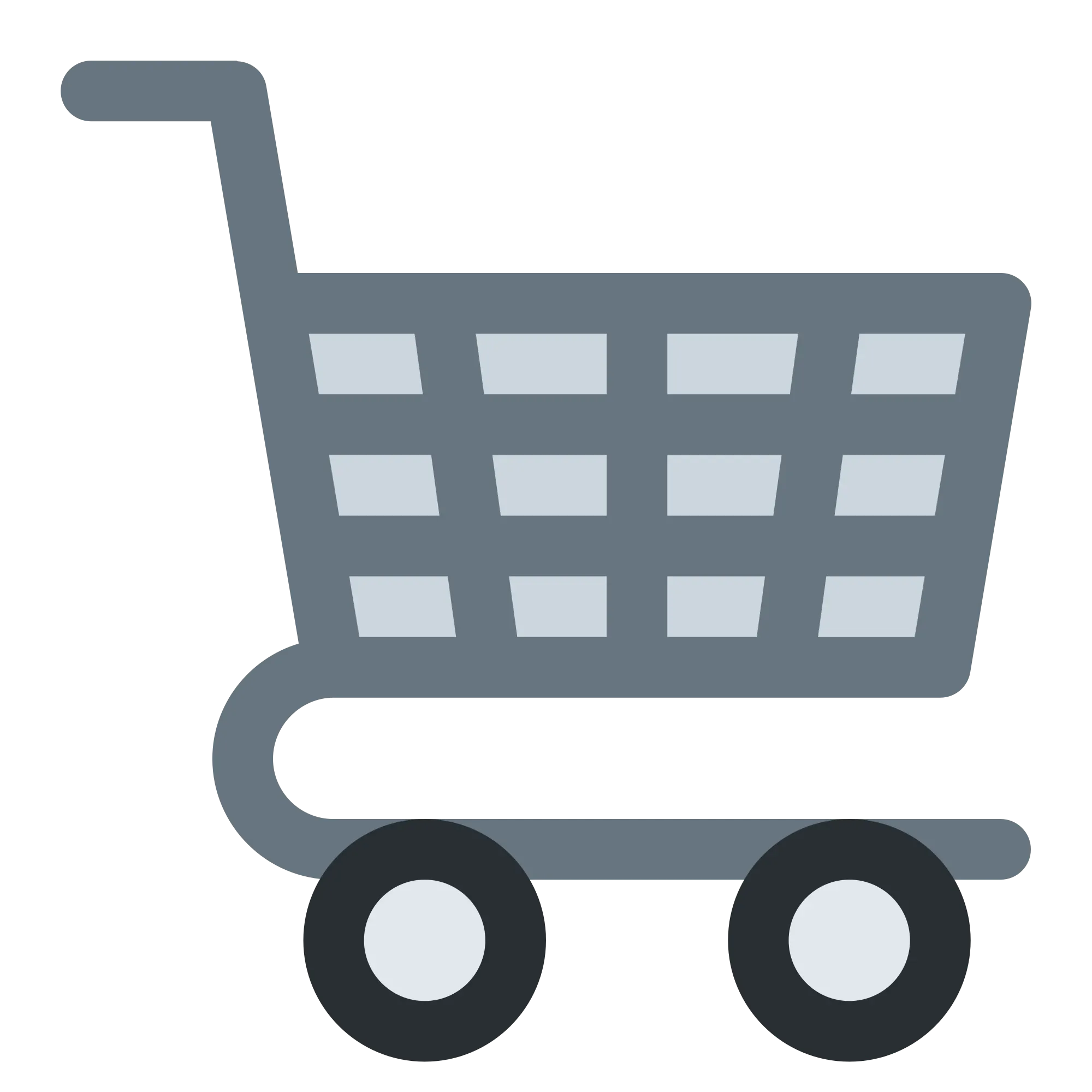 ad7bb0b7409afab511bb9c4d5959b8c7.svg