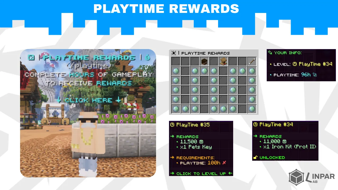 survival-features-v5-playtime.png