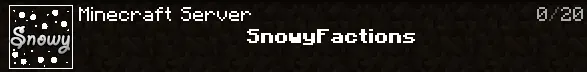 a0aeb4b0af94b1c241d0ab0c1899c663.png