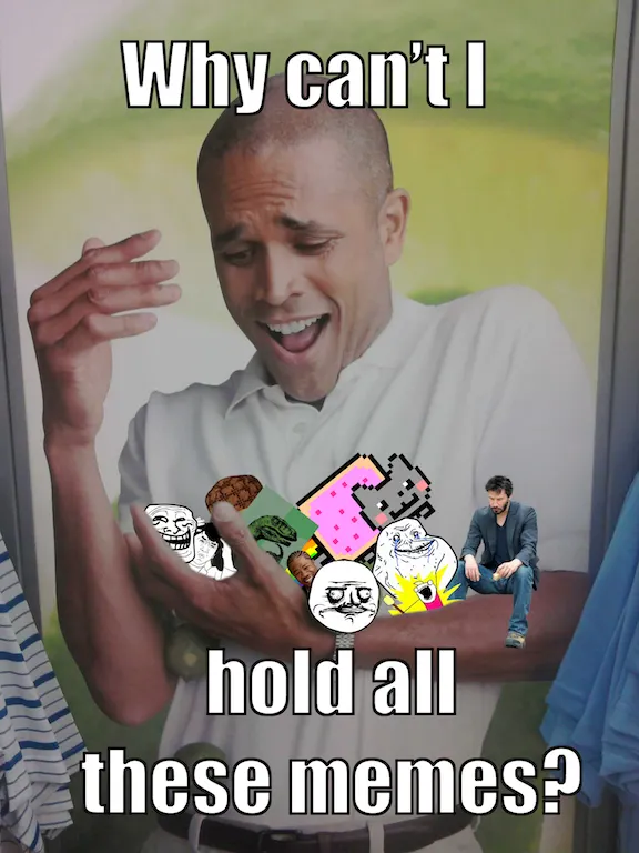 c05.png