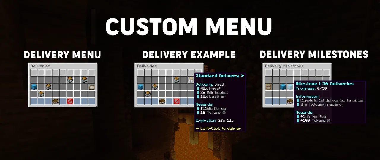 Deliveries3.png