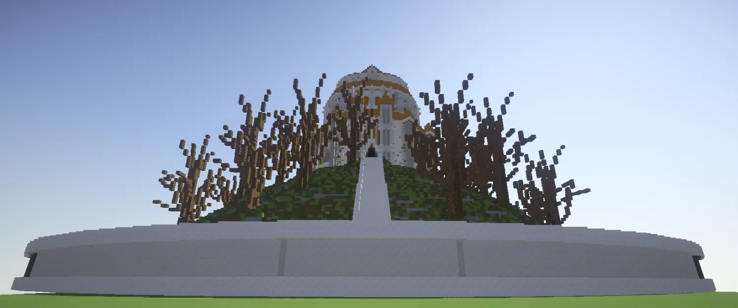 22f18d54b5d336996d0ee36d4ce29266.png