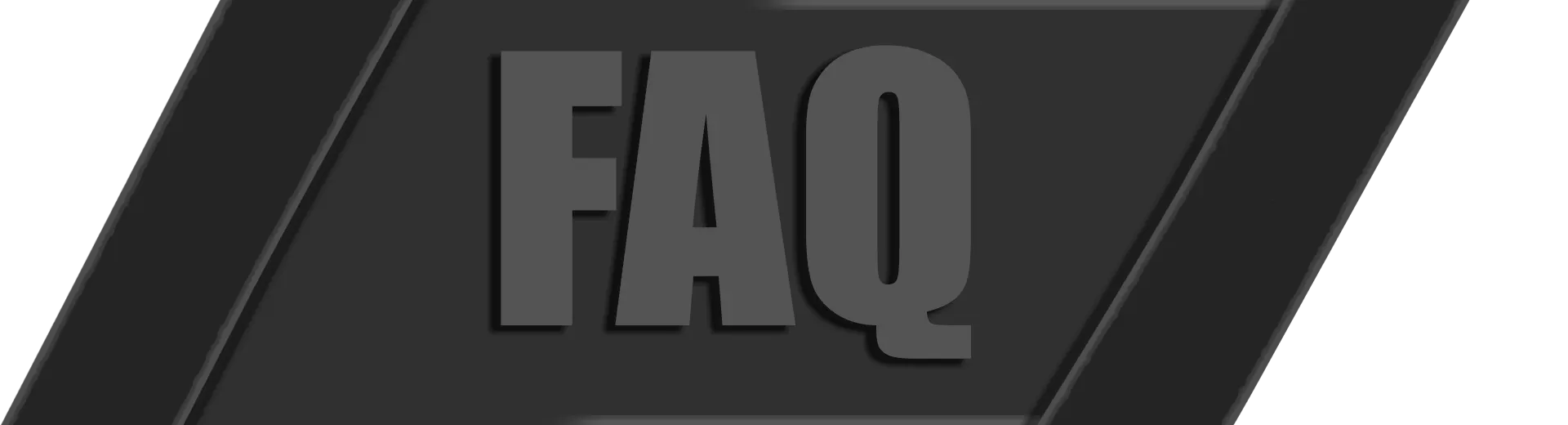 banner.faq.png