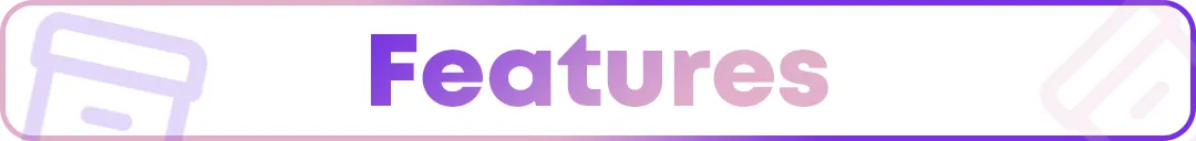 Features.png