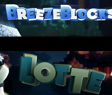 f4ef22481518fbb2ed0ac324330d235c.png