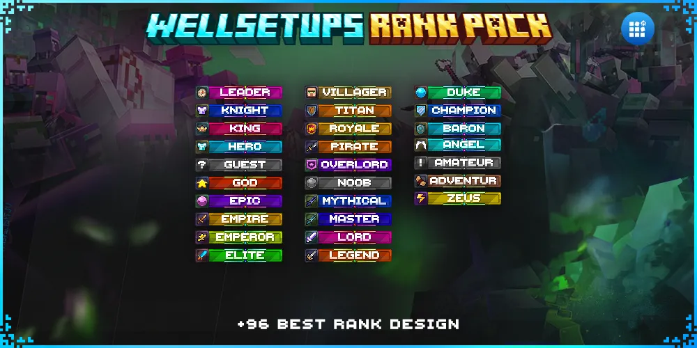 2-banner-continue.png