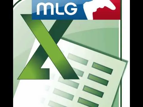 hqdefault.jpg