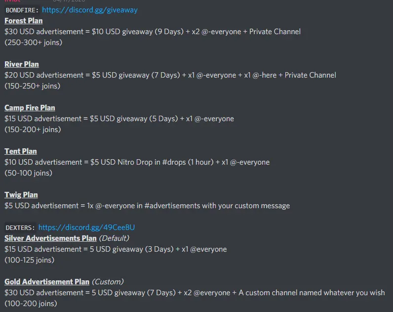 94e80502f68014c9016d9d4d0dd8e692.png