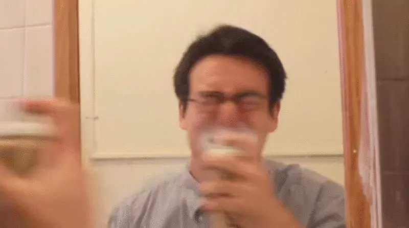 76d94b2328bd3f506d0453f3f7bacfa0.gif