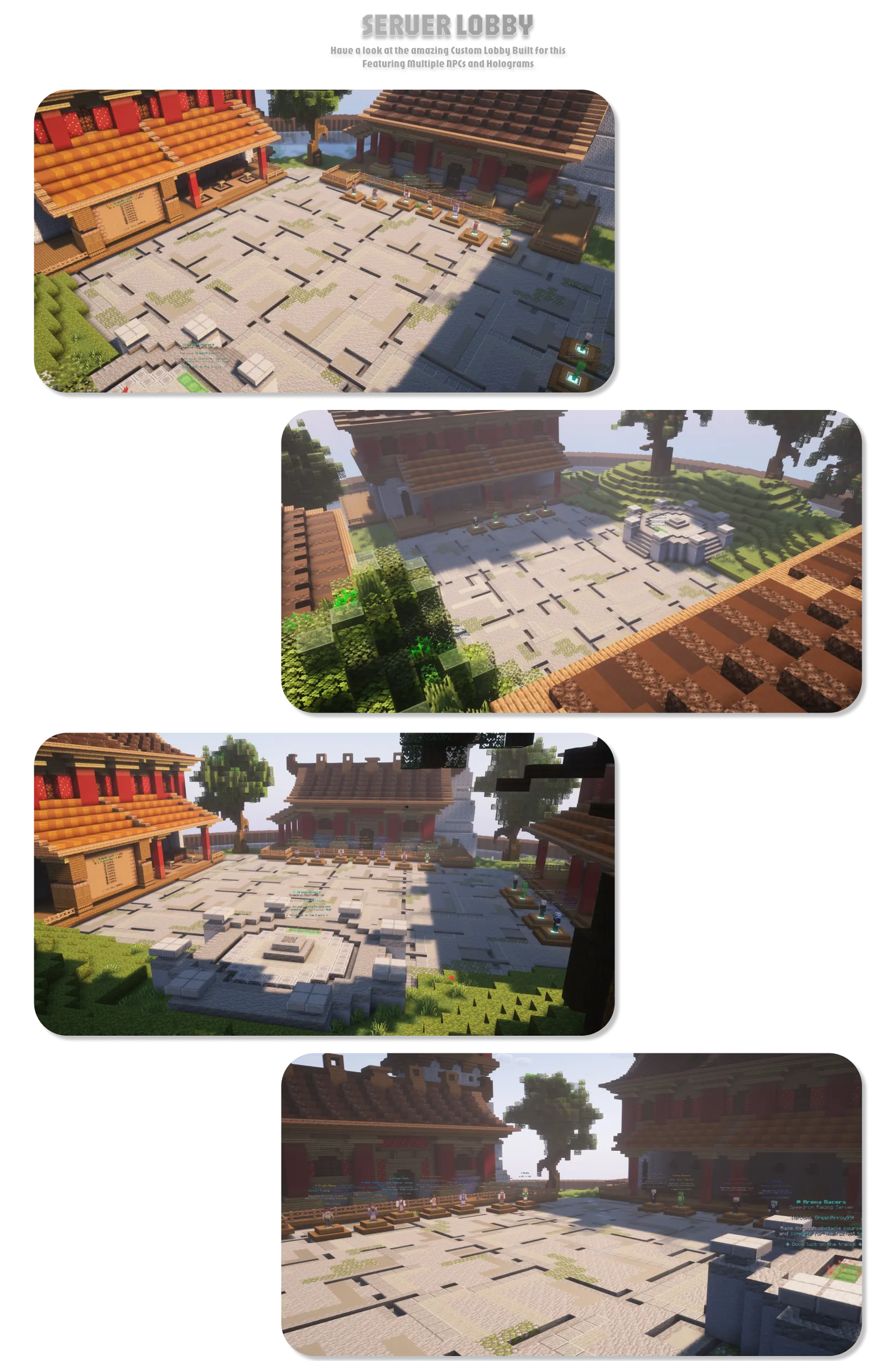 sr_spawn.png