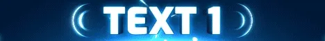Minecraft-Server-Banner_9f3efa40-1ed0-4681-bdb9-848566d57542.gif