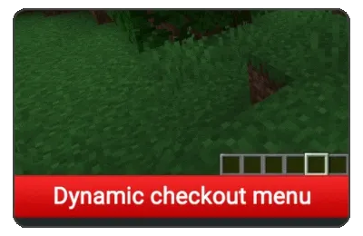 dynamic-checkout-menu-preview.gif