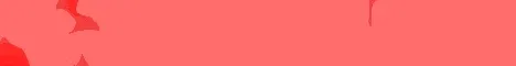 7feefccc23110ed85f750f494afc1998.gif