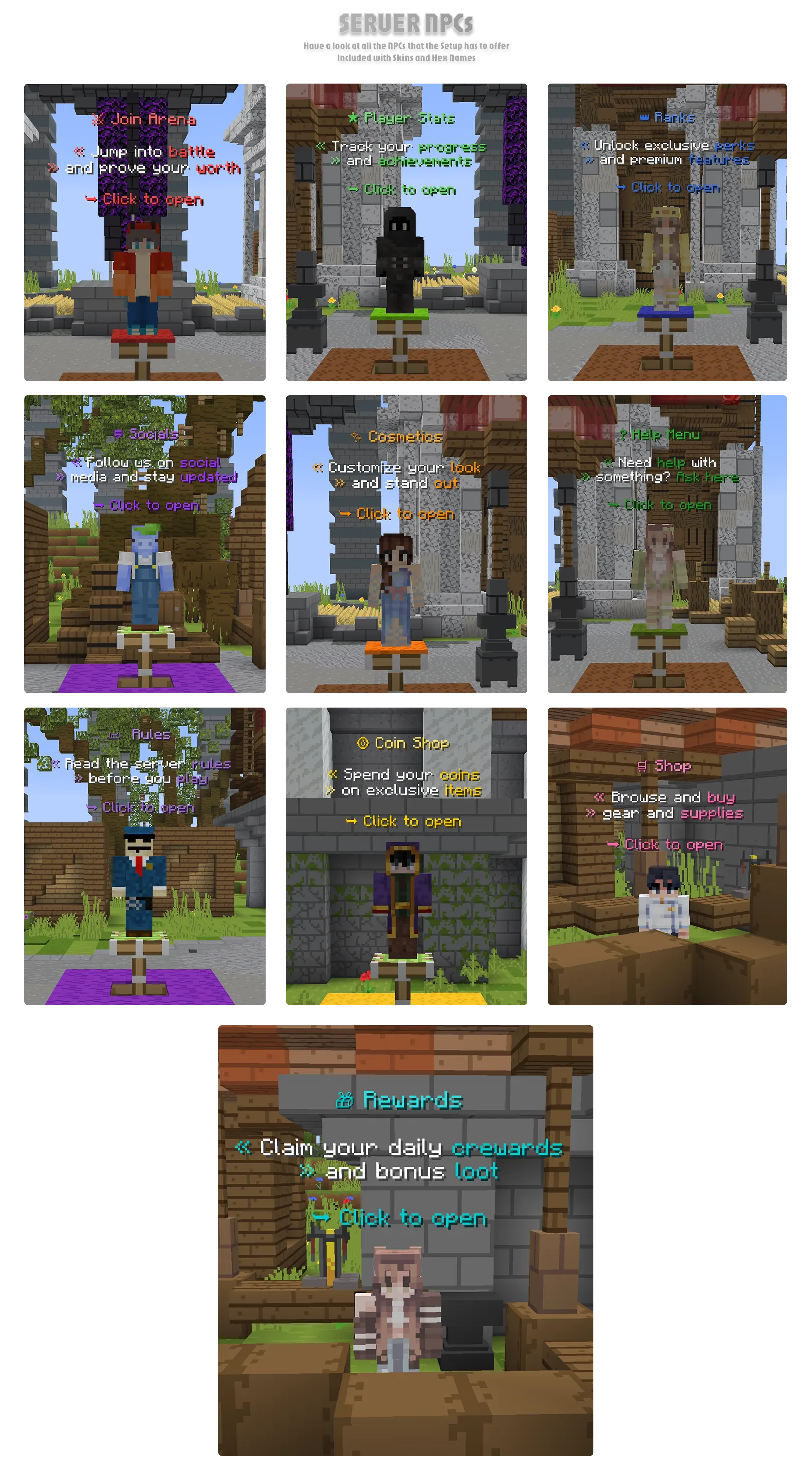 bs_servernpcs.png