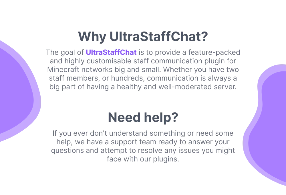 ultrastaffchat-about.png