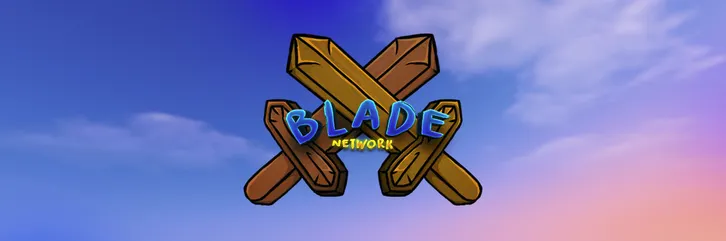 d36dfcb35e1f7fbb167e4ee4e00b7289.png