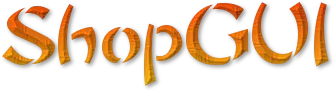4205490.png
