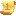 wmt14022fc.Png