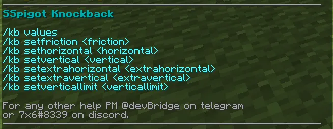 e098892e5d5b8f56bd9aadb36ed67de0.png