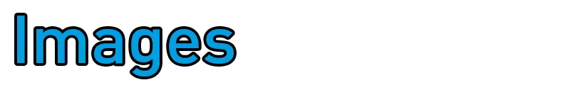 FA-jJHZ_xMef4vNusy28ngWIIILSIgM_3fLn-AJkvcP5NaY0sjwJFPTuKBeRcW4LLFG9-eocsRxibbztbbVvnX2emF2Fn9fYUqlAhtJ7=s0-d-e1-ft