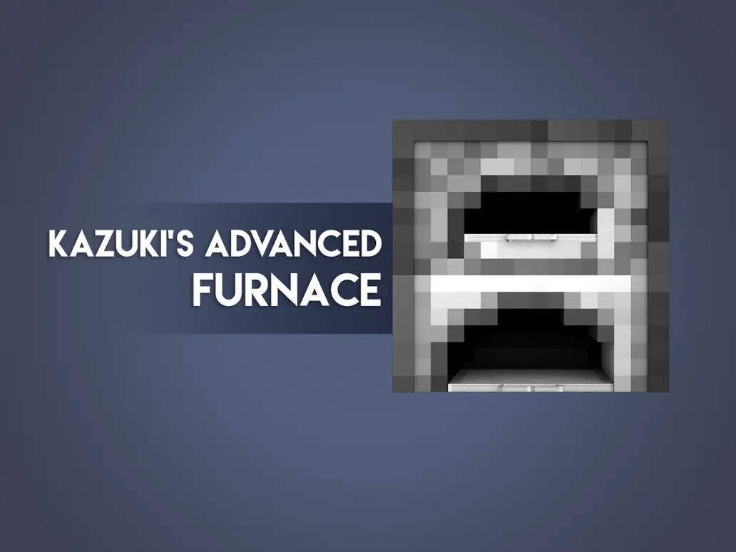 kazuki_s_advanced_furnace_by_kazukisenpai-d9x9aen.png