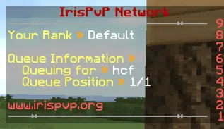 492126a15cf71a6c1d0dc5e66efd5d27.png