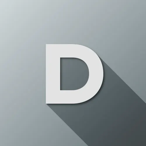 adf457a9b85a27ac6b3b6759f7934a94.png