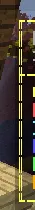 e46a54abe936f4a196dd4eb21bf87d50.png
