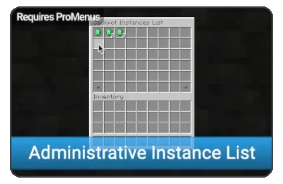jackpot-instances-menu-preview.gif
