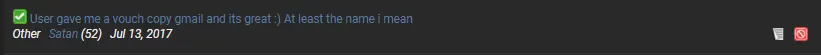 ddae91fb0ddfd657c0440e929598d9b4.png