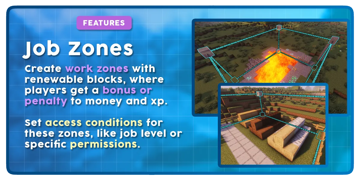 feat_zones.png
