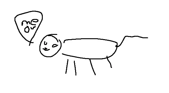 2bf23b8465d42820abe860ce8241a93d.png