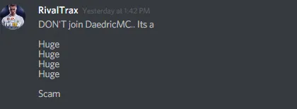0fff6a5d416c8362960f8c311893d9b1.png