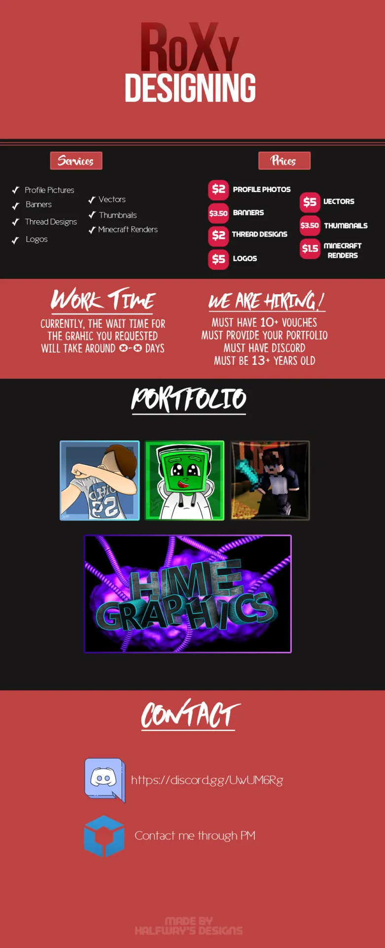 tumblr_ow5hmqSnps1wzotoao1_1280.png