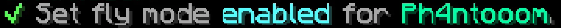uKqqAXLSYC.png