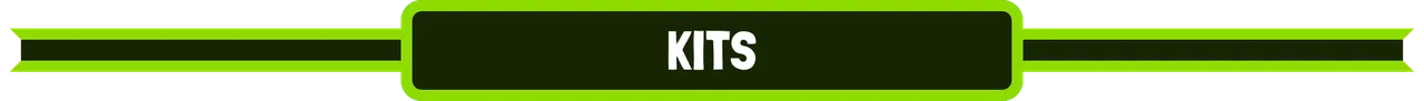 kits.png