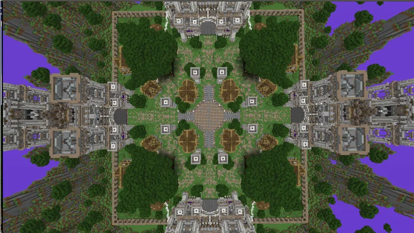 63cf089cf73b1a80142d1677881ef34d.png