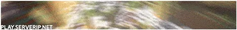 fog.gif