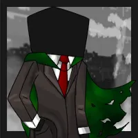 pp___suit_2_by_ravenide-d7d8ay5.png