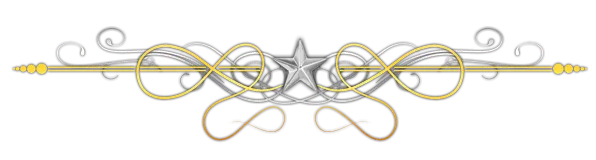 goldenfreakingdivider.png
