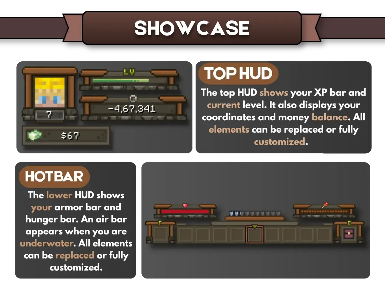 tavern-hud-betterhud-content-9eb7ld.webp