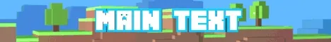 Village_pillage_server_banner.gif