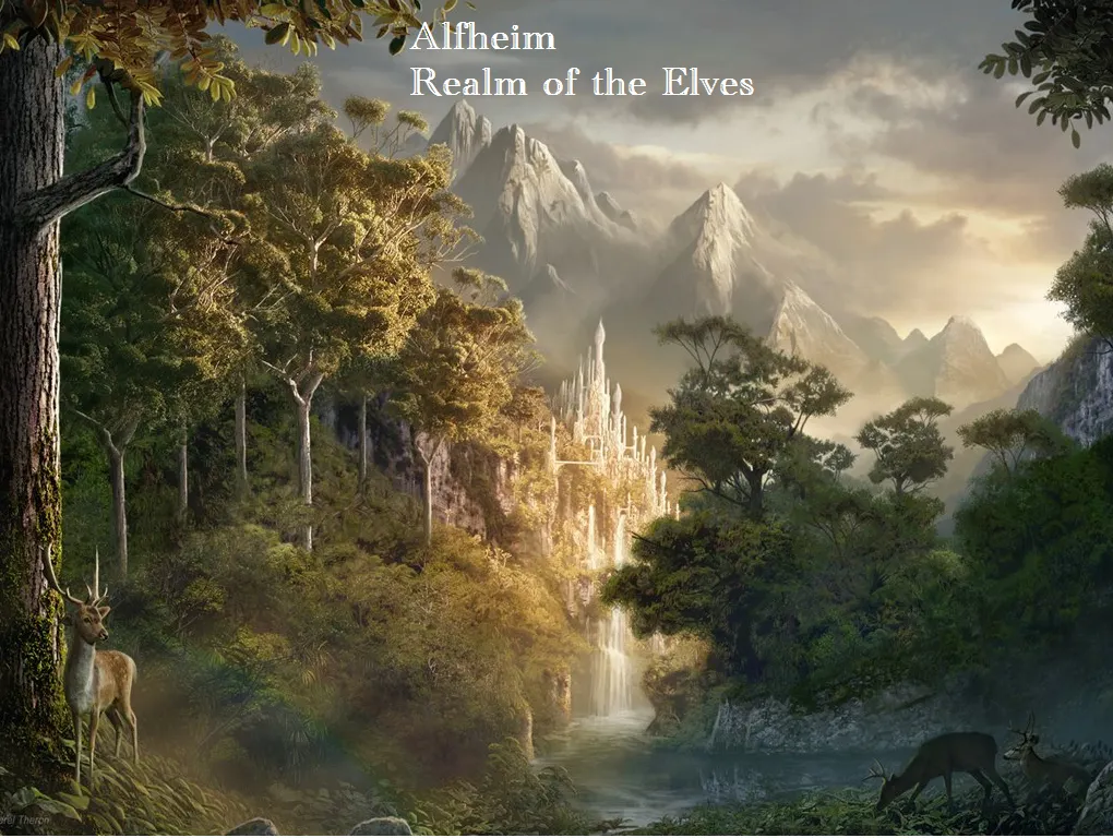 Alheim_wallpaper.png