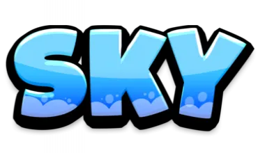 959027.png