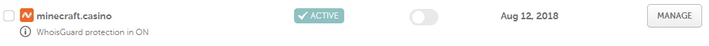 9963e31b4b63ff51d404b1188ff17764.png
