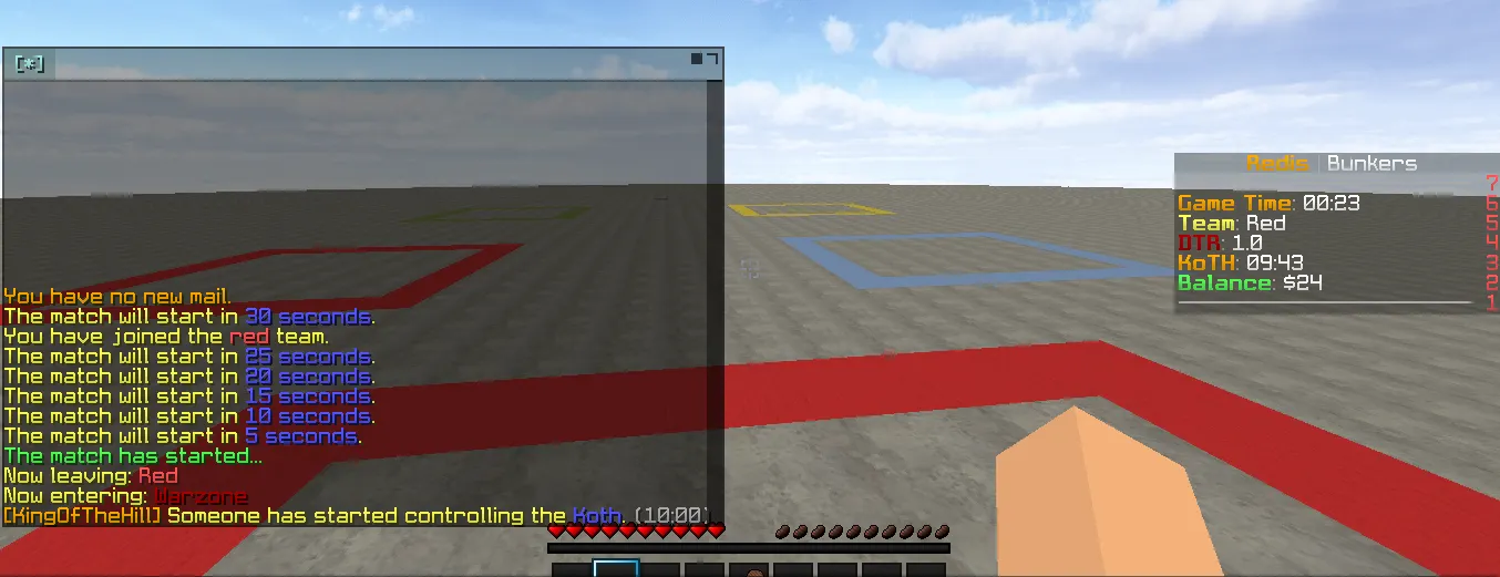 d72d22f6f9e2c7c9bf597b3ee9e3a567.png