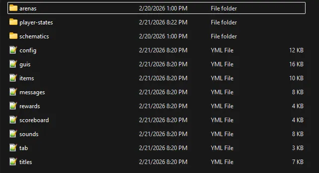 u8o81x.png